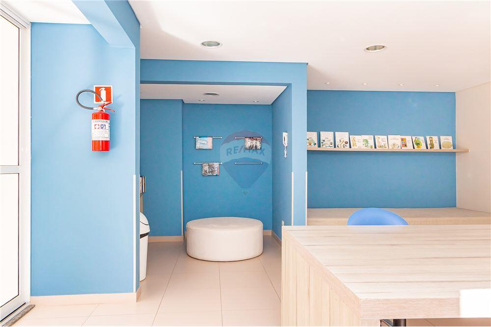 Apartamento - Alugar - Curitiba , Paraná - 39 - 560311047-563