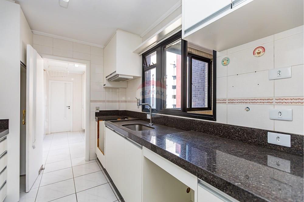 Apartamento - Venda - Curitiba , Paraná - IMG_4560.jpg - 560341064-111