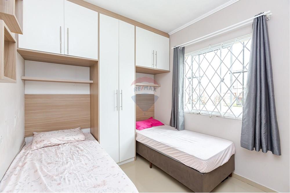 Apartamento - Venda - Pinhais , Paraná - 5D3_8510.jpg - 560351087-34