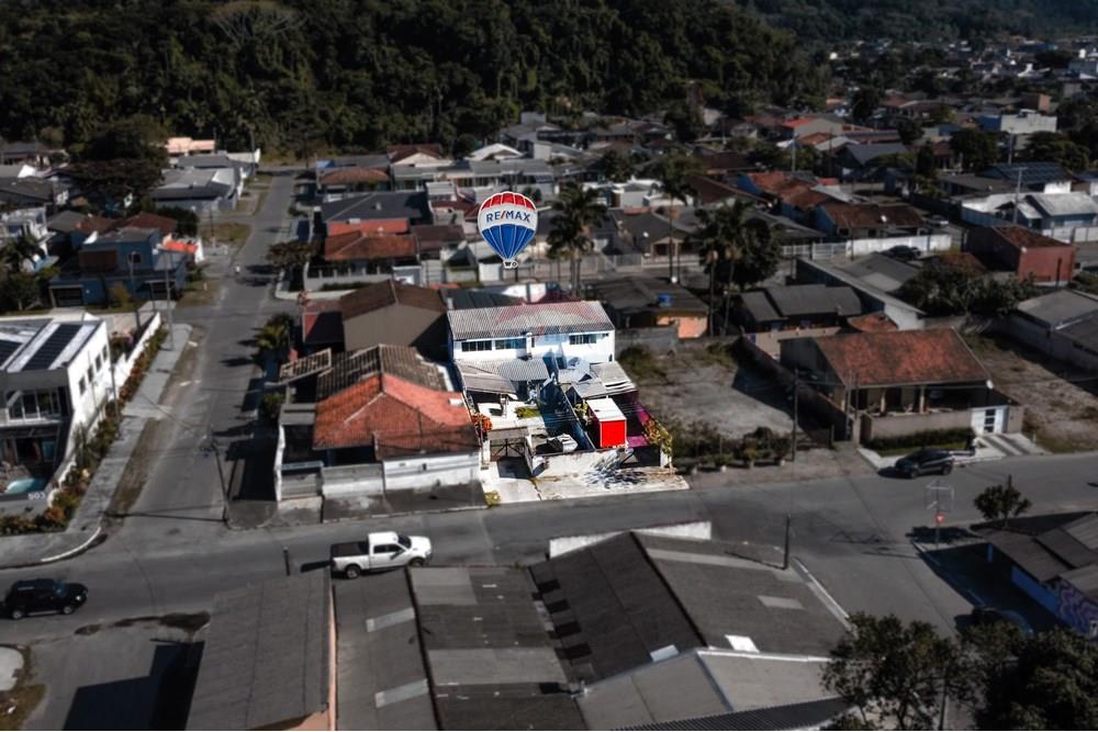 住宅 - 两层住宅 - Matinhos , Paraná - BR - adji_fly_20250722_141332_699_1753204822659_photo_optimized.jpg - 560221052-5