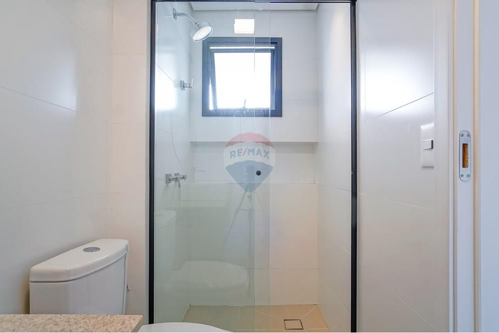 Apartamento - Venda - Matinhos , Paraná - SKYE-20.jpg - 560221006-376