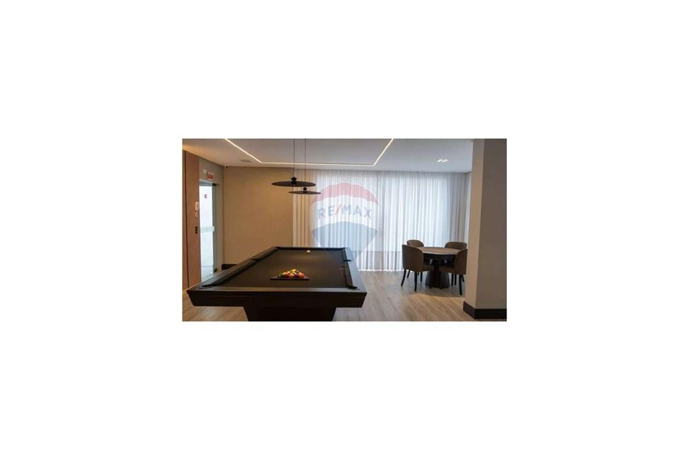 Apartamento - Venda - Itapema , Santa Catarina - e7def4f4d2165a237d67a1b7_pages-to-jpg-0018.jpg - 560331044-336