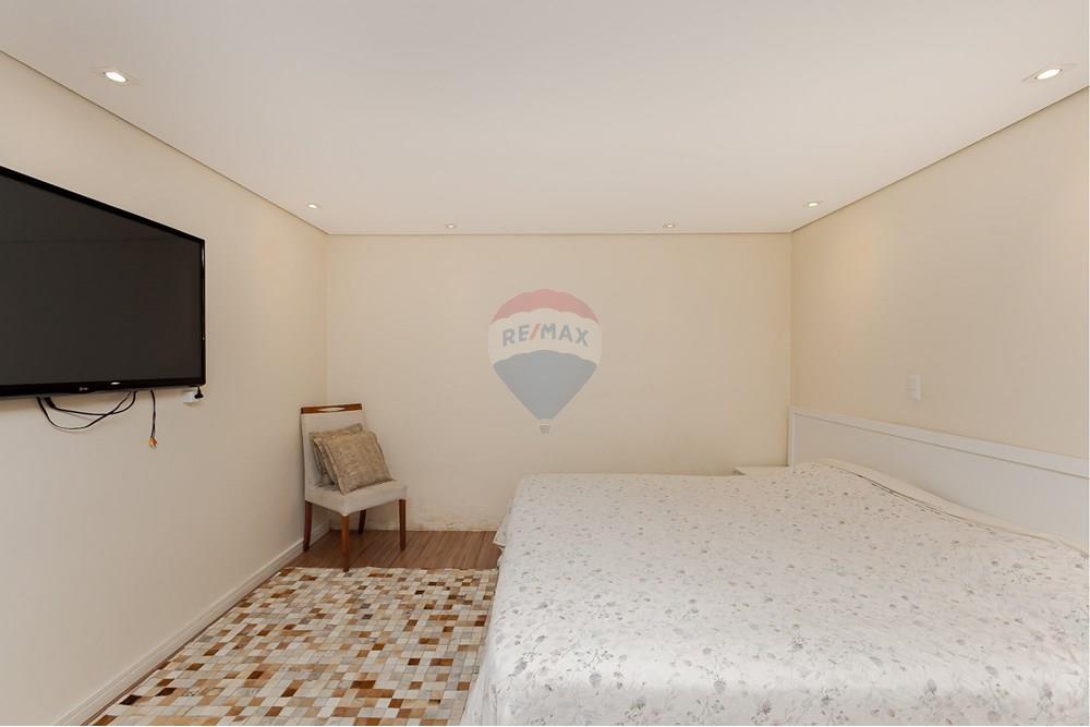 Casa - Venda - Curitiba , Paraná - IMG_7657.jpg - 560251045-42