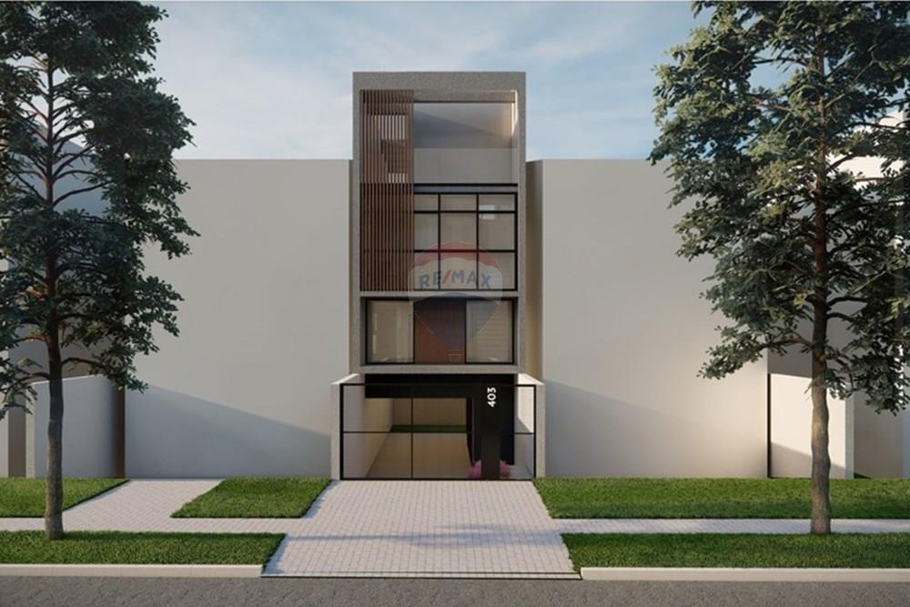 Terreno - Venda - Curitiba , Paraná - WhatsApp Image 2025-11-24 at 13.38.42 (1).jpeg - 560321155-10