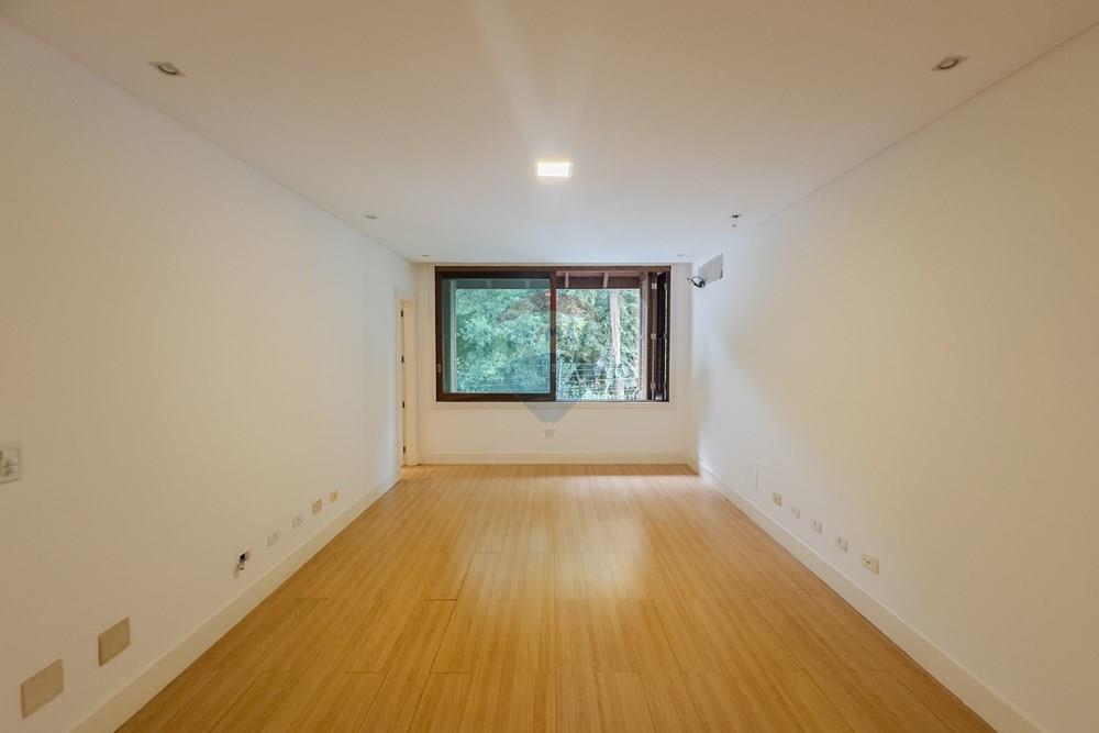 Casa de Condomínio - Venda - Curitiba , Paraná - IMG_2679.jpg - 560471005-20