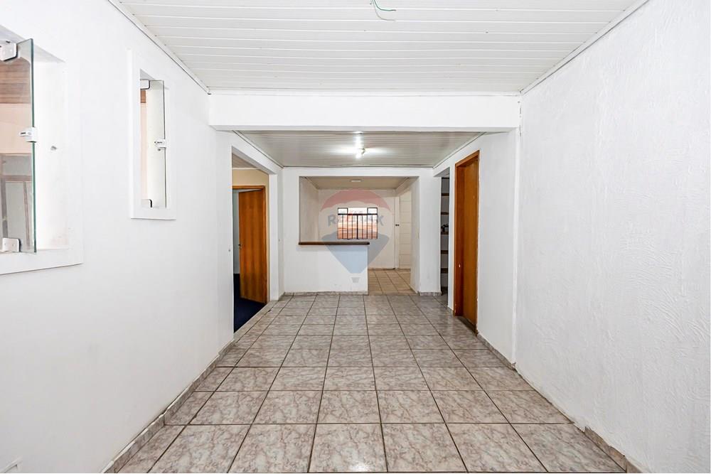 Casa - Venda - Curitiba , Paraná - 13.jpg - 560391034-17