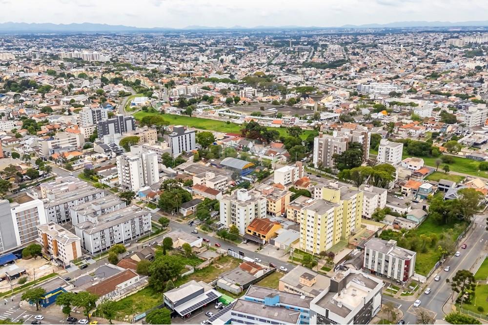 Terreno - Venda - Curitiba , Paraná - DJI_20251105103307_0006_D_1.jpg - 560411008-87