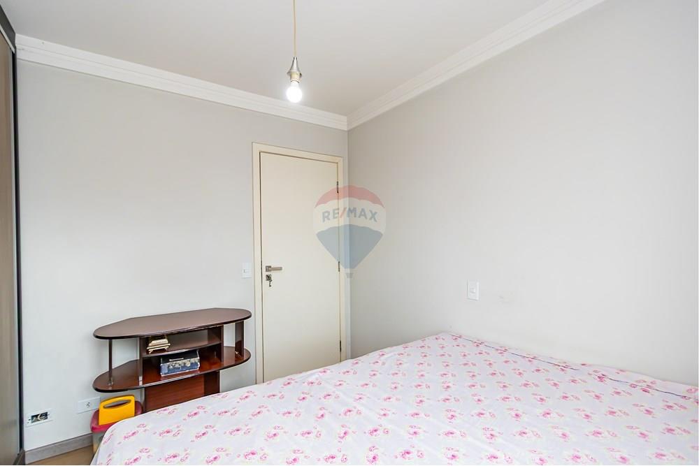 Casa de Condomínio - Venda - Curitiba , Paraná - IMG_5556.jpg - 560441001-108