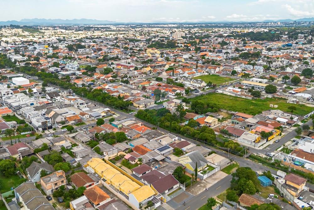 Terreno - Venda - Curitiba , Paraná - DJI_0830_1.jpg - 560331069-87