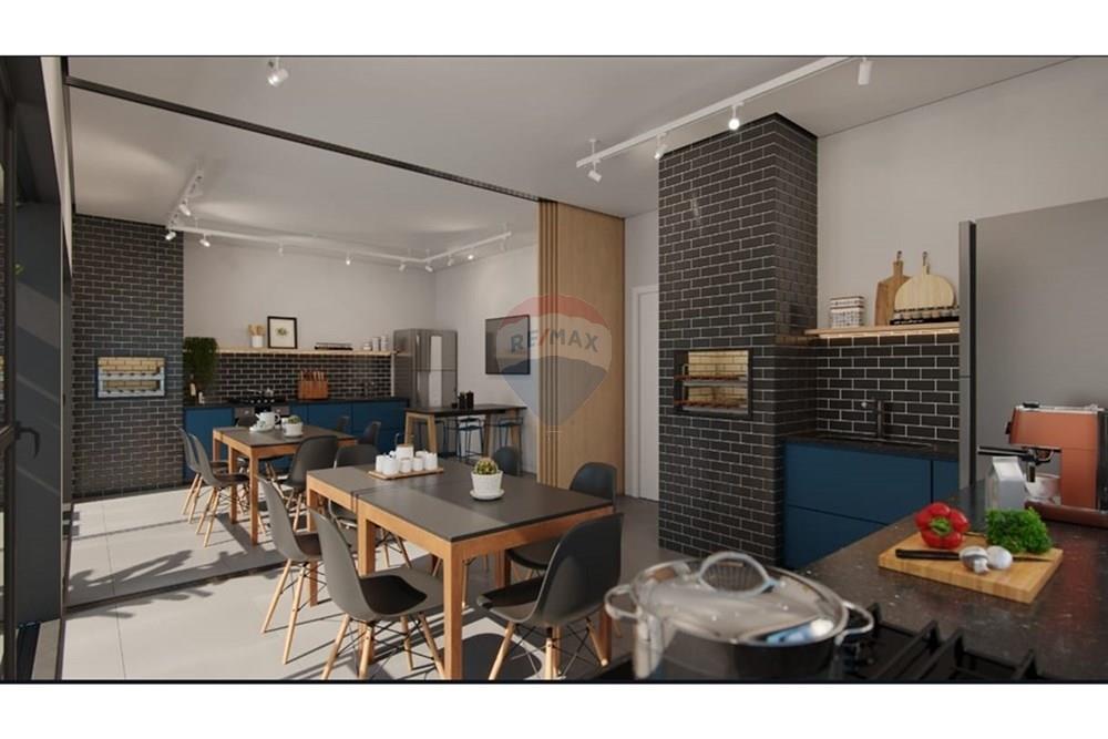 Apartamento - Venda - Curitiba , Paraná - b9905127-8c19-4015-a82e-a1371d2f326f.jpg - 560461002-46