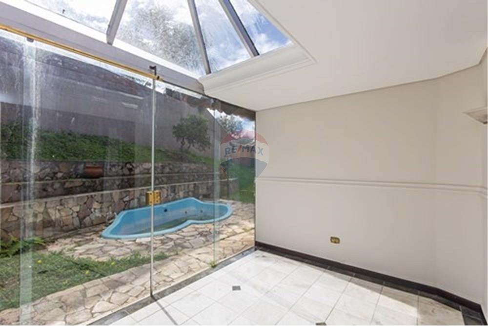 Casa - Alugar - Curitiba , Paraná - 85.jpg - 560341055-91