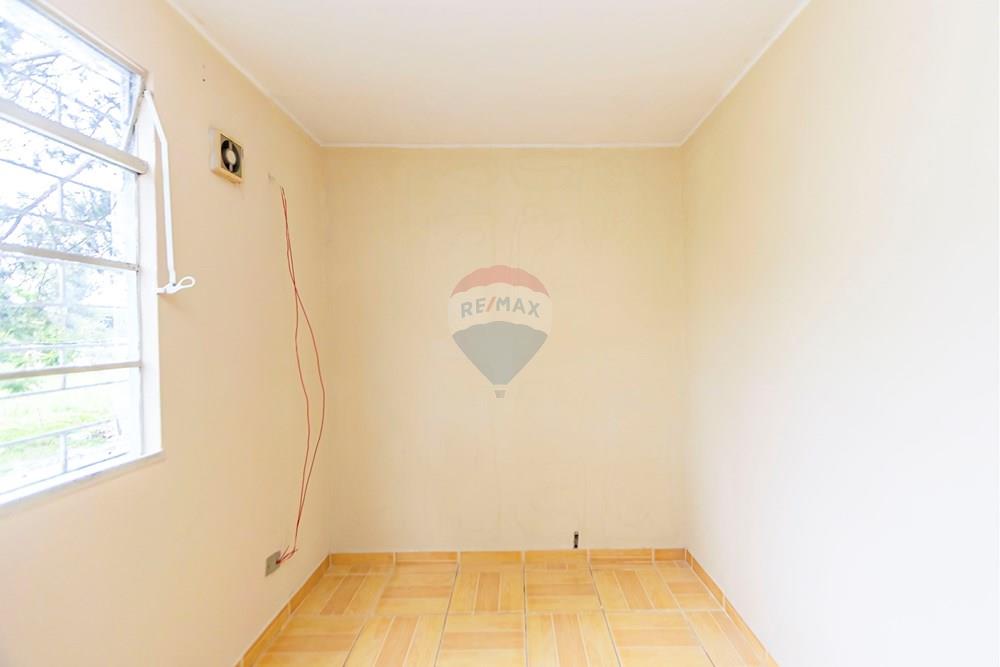 Apartamento - Venda - São José dos Pinhais , Paraná - Fotografia Sheep House - IMG_0083_1.jpg - 560411055-30