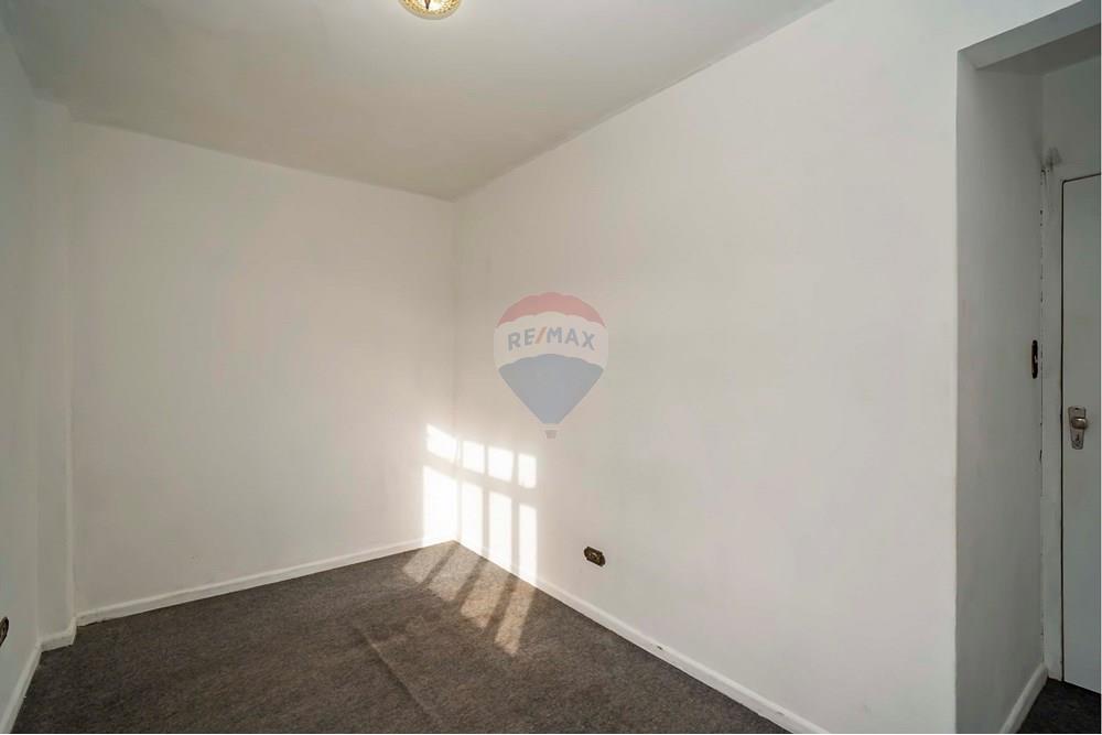 Apartamento - Alugar - Curitiba , Paraná - _CRL2674_1.jpg - 560411044-135