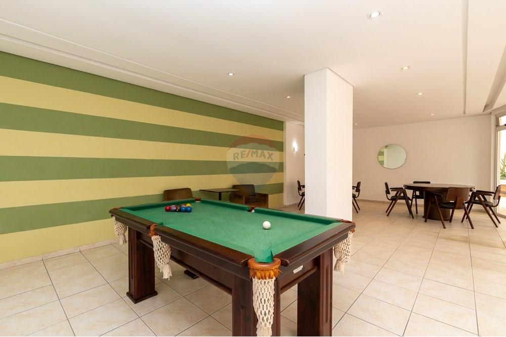 Apartamento - Venda - Curitiba , Paraná - IMG_2833.jpg - 560311047-551