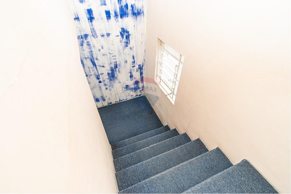 Sobrado - Venda - Curitiba , Paraná - IMG_8516.jpg - 560251068-31