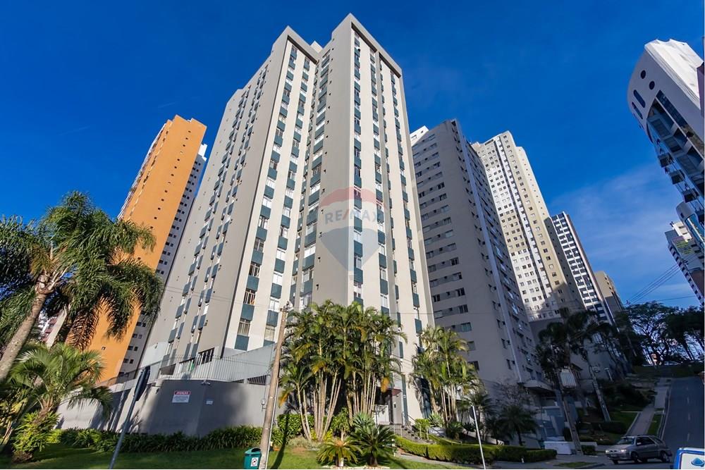 Apartamento - Venda - Curitiba , Paraná - IMG_8876.jpg - 560351022-78