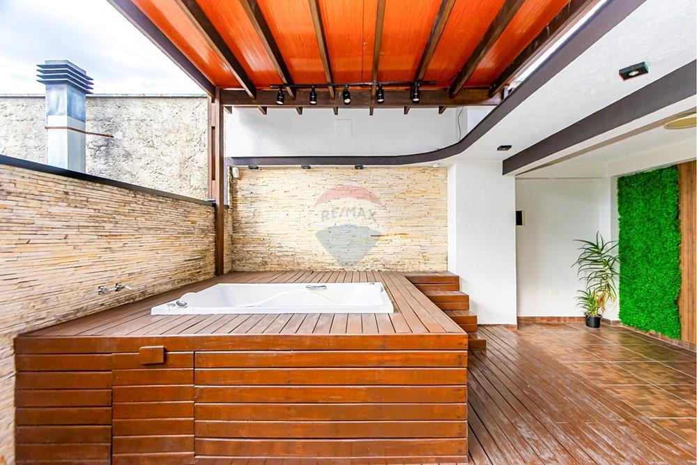 Sobrado - Venda - São José dos Pinhais , Paraná - IMG_9485_1.jpg - 560351054-214