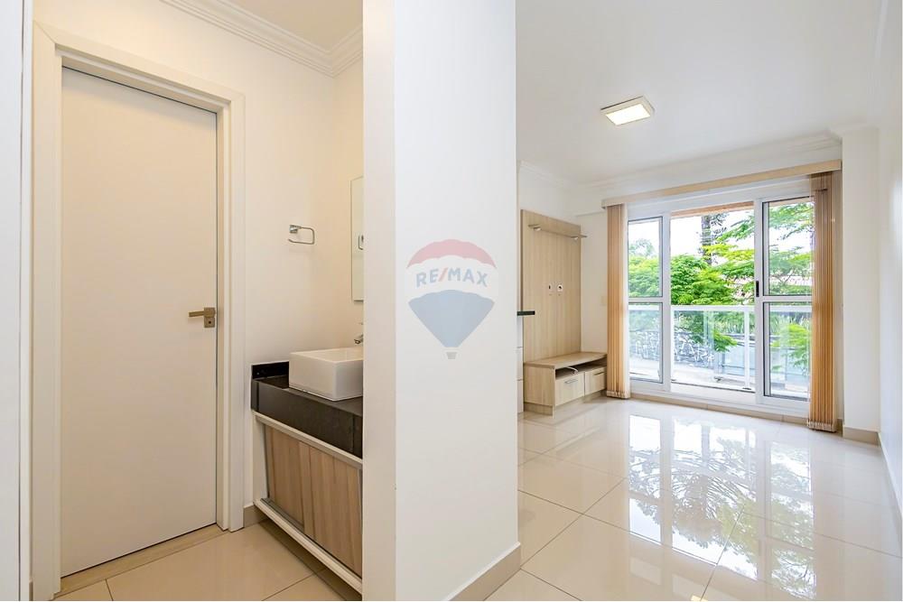 Apartamento - Venda - Curitiba , Paraná - IMG_4726_1.jpg - 560431004-37