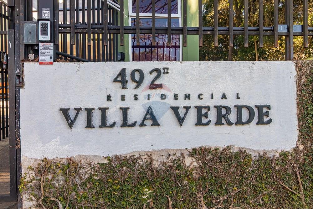 Apartamento - Alugar - Curitiba , Paraná - IMG_9372.jpg - 560441028-26