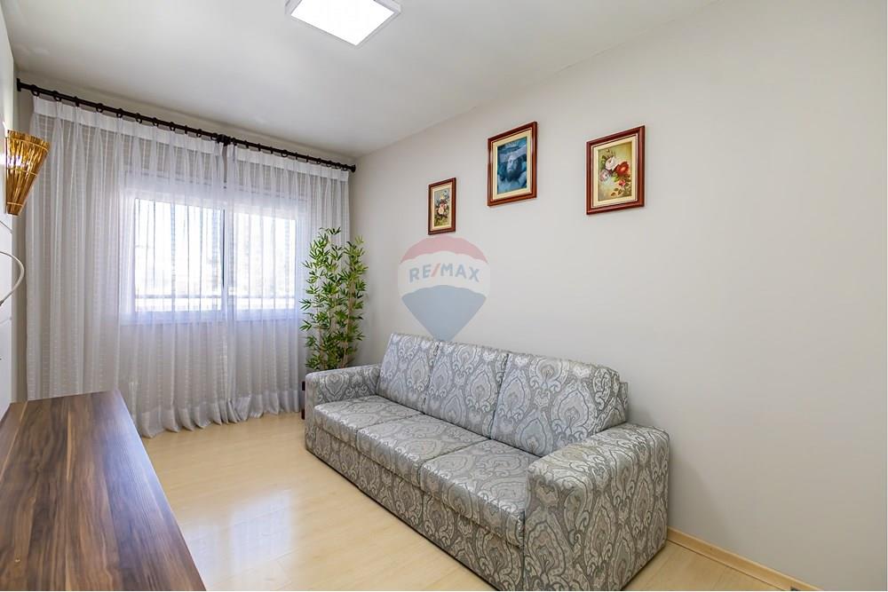 Casa - Venda - Curitiba , Paraná - IMG_9249.jpg - 560311008-64