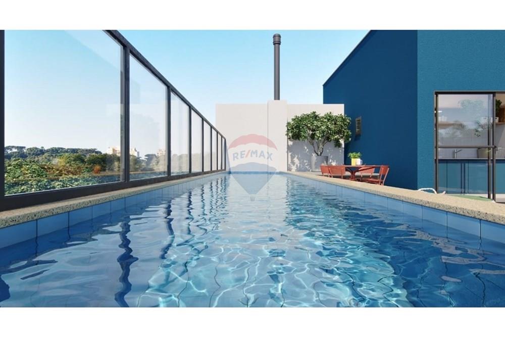 Apartamento - Venda - Curitiba , Paraná - c653bee1-90bb-407e-aa6b-0ddc89c7dae8.jpg - 560461002-46