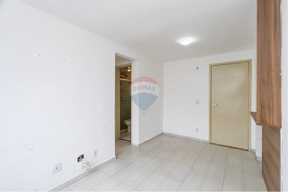 Apartamento - Venda - São José dos Pinhais , Paraná - IMG_2785.jpg - 560411051-203