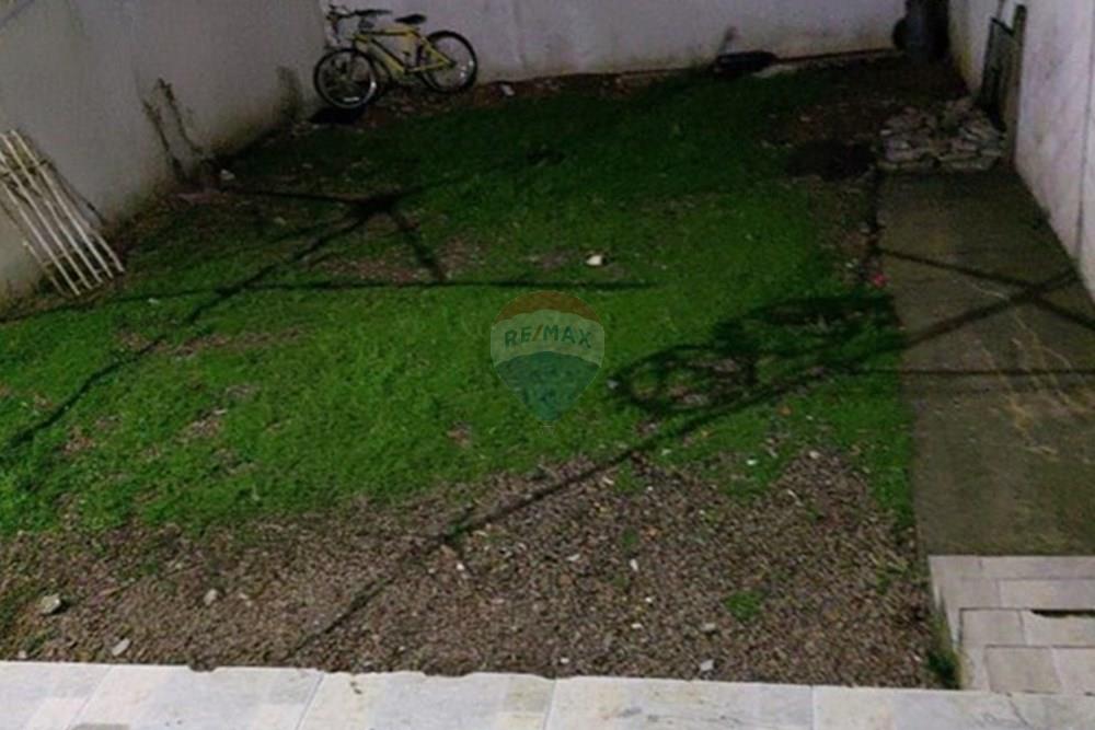 Casa - Venda - Piraquara , Paraná - IMG-20260203-WA0026(1)(2).jpg.jpeg - 560441001-130