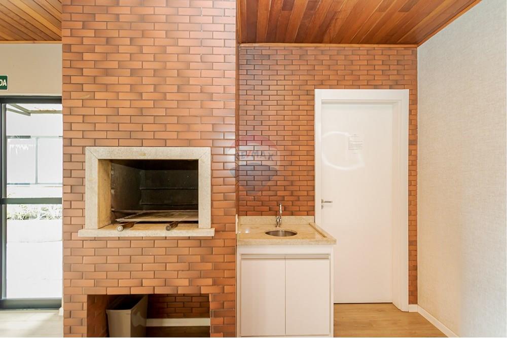 Apartamento - Venda - Curitiba , Paraná - IMG_8057.jpg - 560391054-20