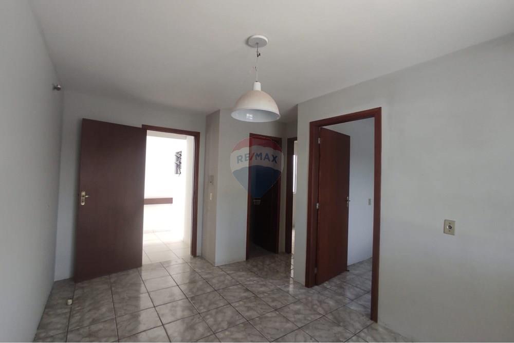 Prédio - Venda - Matinhos , Paraná - WhatsApp Image 2026-02-13 at 10.27.54 (1).jpeg - 560221052-18