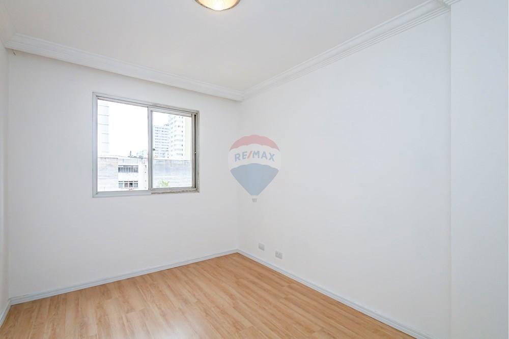 Apartamento - Alugar - Curitiba , Paraná - sheep - IMG_7613_1.jpg - 560341055-114