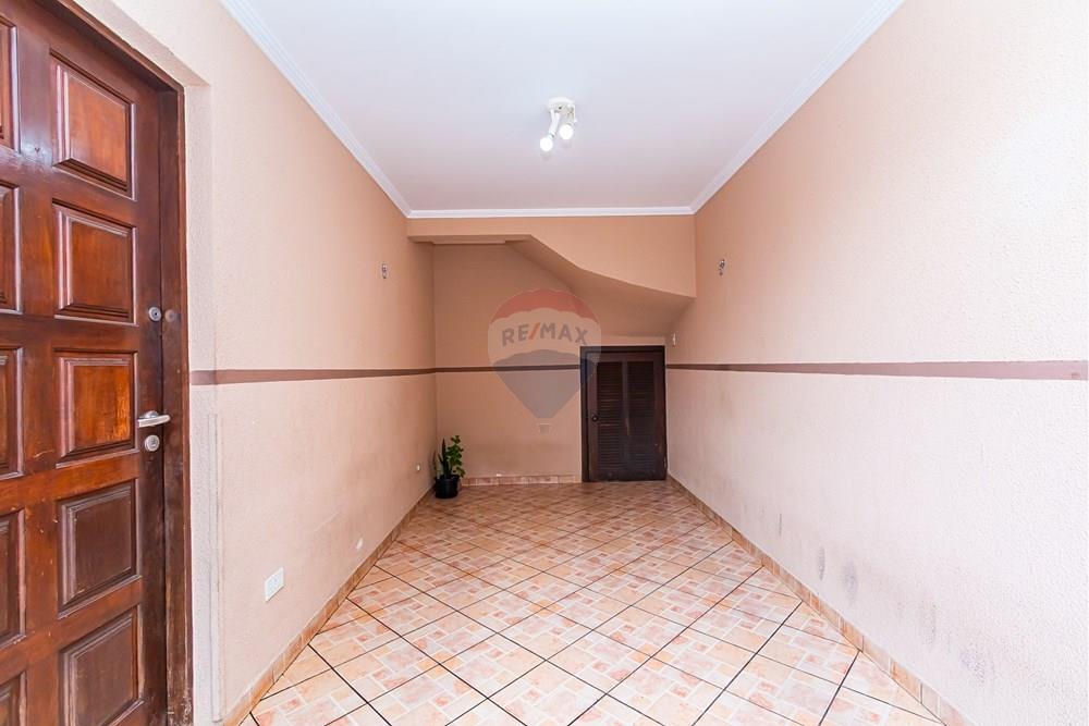 Sobrado - Venda - Curitiba , Paraná - sheep - IMG_4139.jpg - 560331069-88