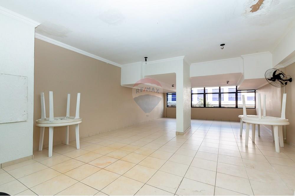 Apartamento - Alugar - Curitiba , Paraná - IMG_1951.jpg - 560411009-98