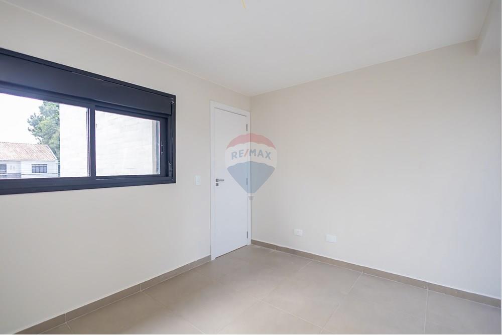 Sobrado - Venda - Curitiba , Paraná - IMG_9893.jpg - 560331044-334