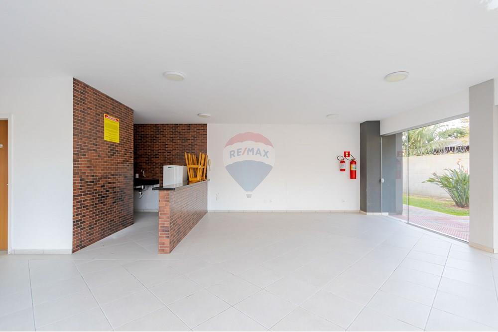 Apartamento - Alugar - Colombo , Paraná - IMG_2214.jpeg - 560251018-297