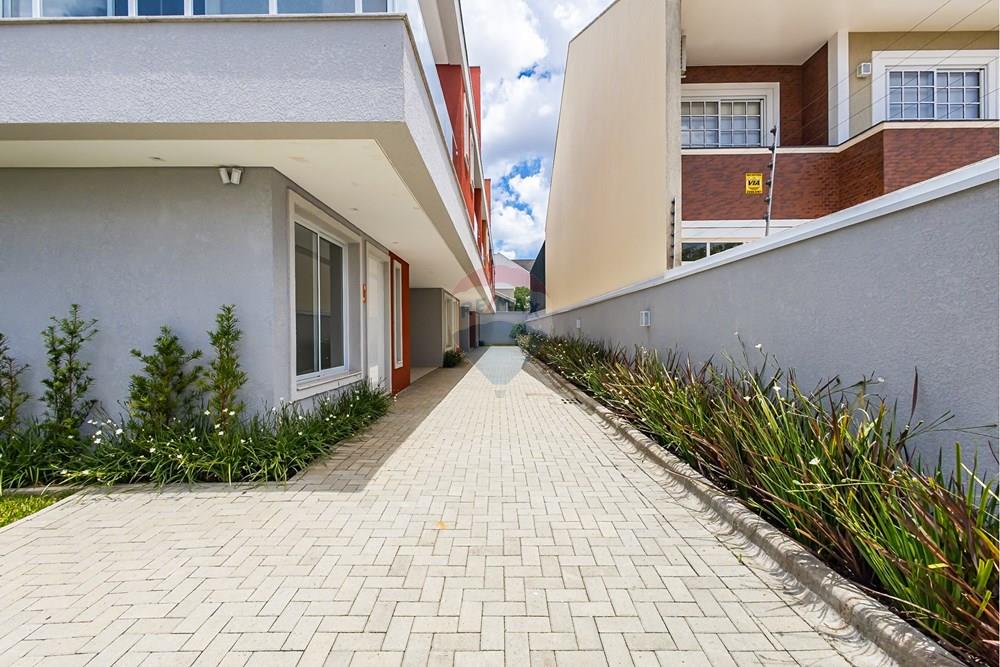 Casa de Condomínio - Venda - Curitiba , Paraná - Fotografia Sheep House - IMG_8375.jpg - 560341193-43