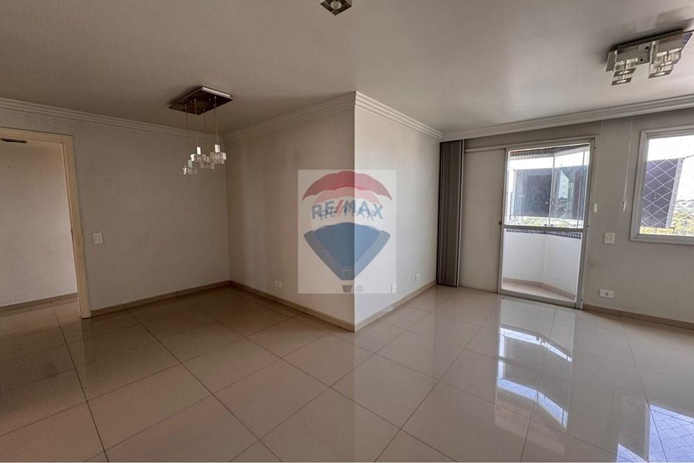 Apartamento - Venda - Curitiba , Paraná - 10.jpg - 560461011-111