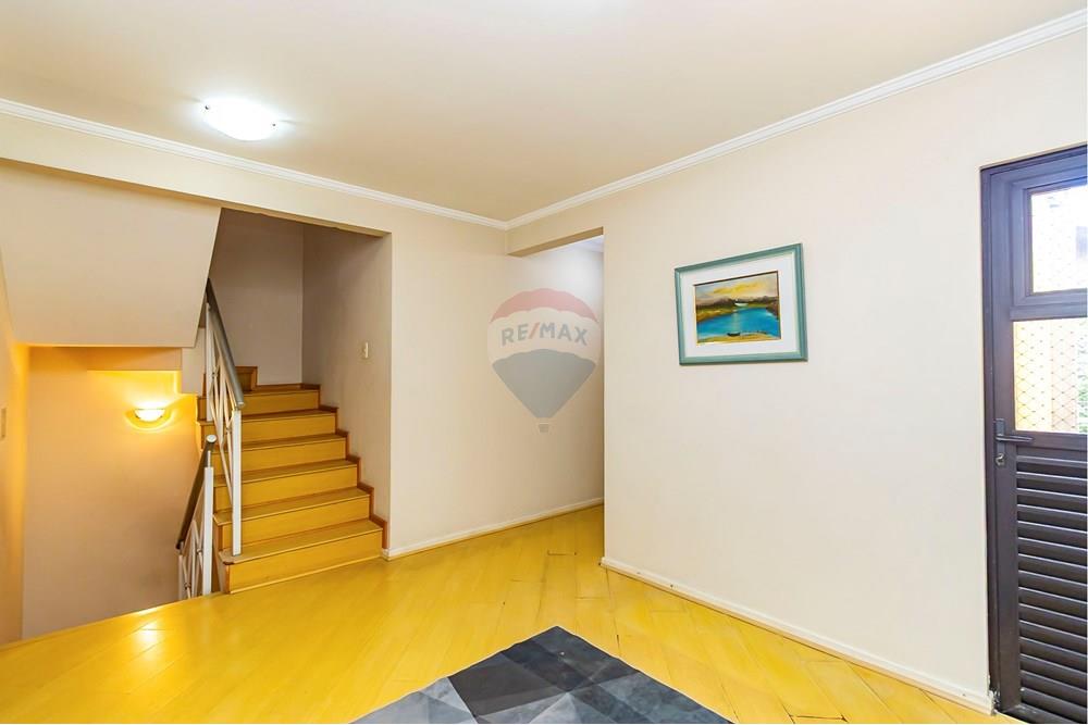 Sobrado - Venda - Curitiba , Paraná - IMG_2139_1.jpg - 560431051-2