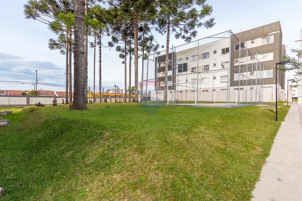 Apartamento - Venda - Campo Largo , Paraná - IMG_7145.jpg - 560311080-4