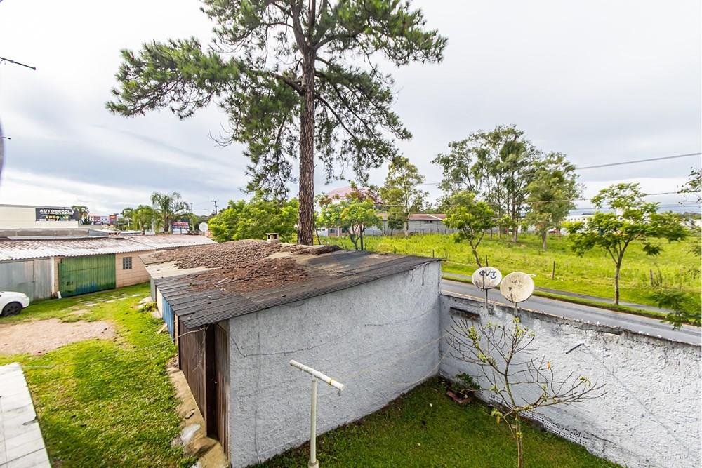 Apartamento - Venda - São José dos Pinhais , Paraná - Fotografia Sheep House - IMG_0103.jpg - 560411055-30