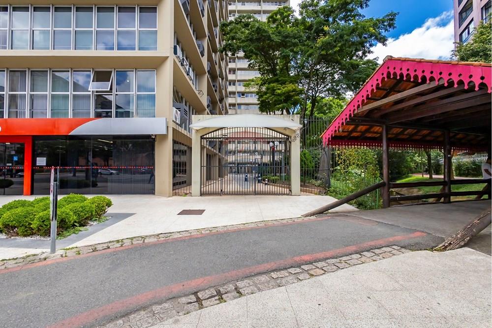 Apartamento - Alugar - Curitiba , Paraná - IMG_9335_1.jpg - 560341055-115