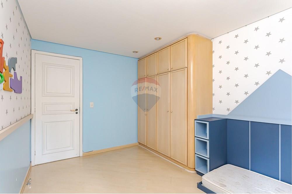 Apartamento - Venda - Curitiba , Paraná - 23.jpg - 560351013-73