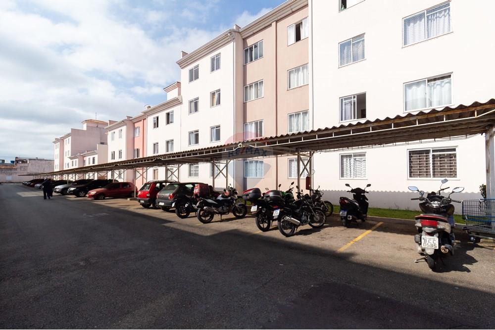 Apartamento - Venda - Curitiba , Paraná - IMG_0194.jpg - 560331019-91