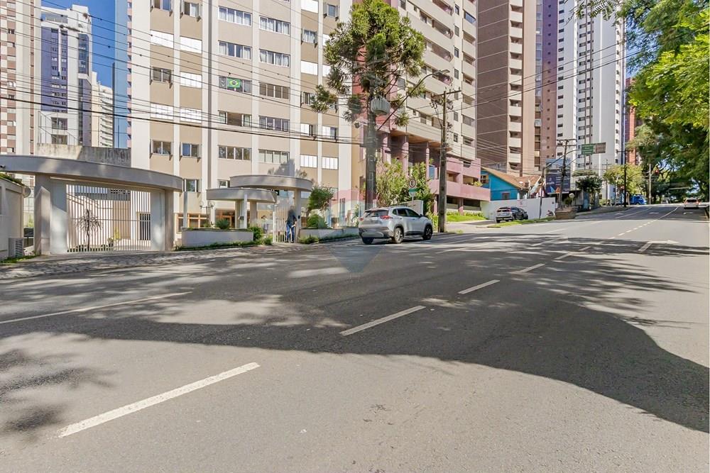 Apartamento - Venda - Curitiba , Paraná - IMG_9579.jpg - 560321091-65