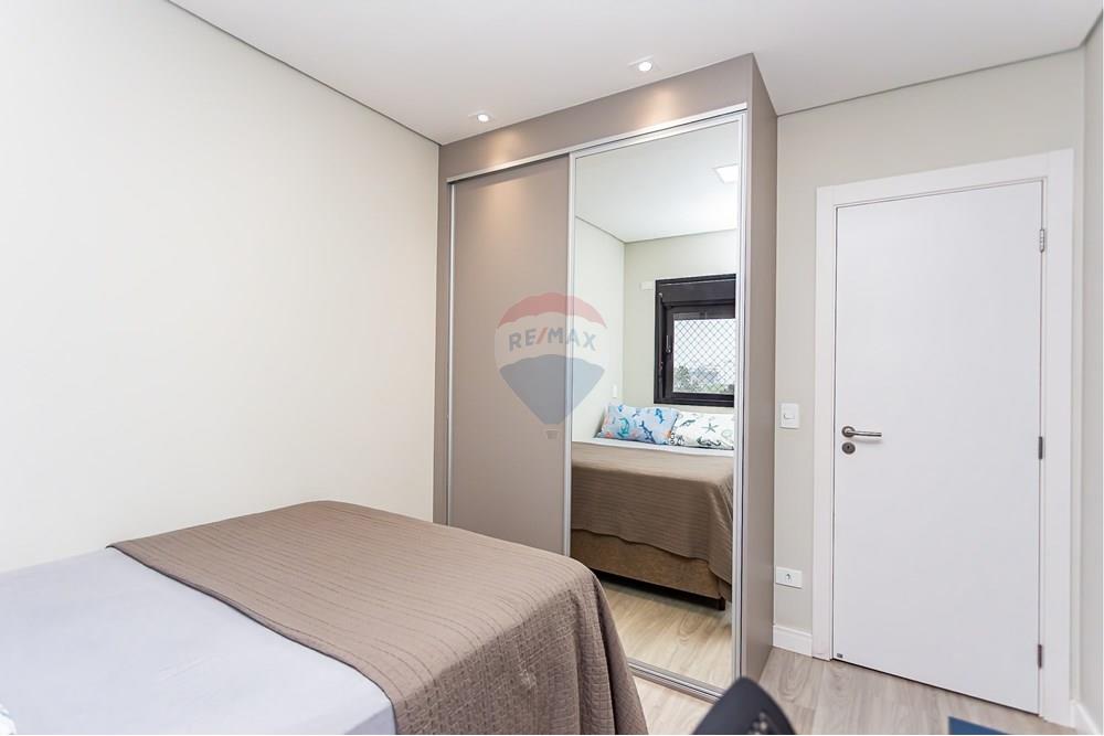 Apartamento - Venda - Curitiba , Paraná - _MG_9351.jpg - 560341225-33