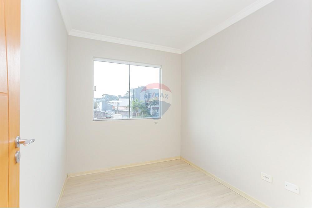 Apartamento - Venda - São José dos Pinhais , Paraná - IMG_4991.jpg - 560351119-24