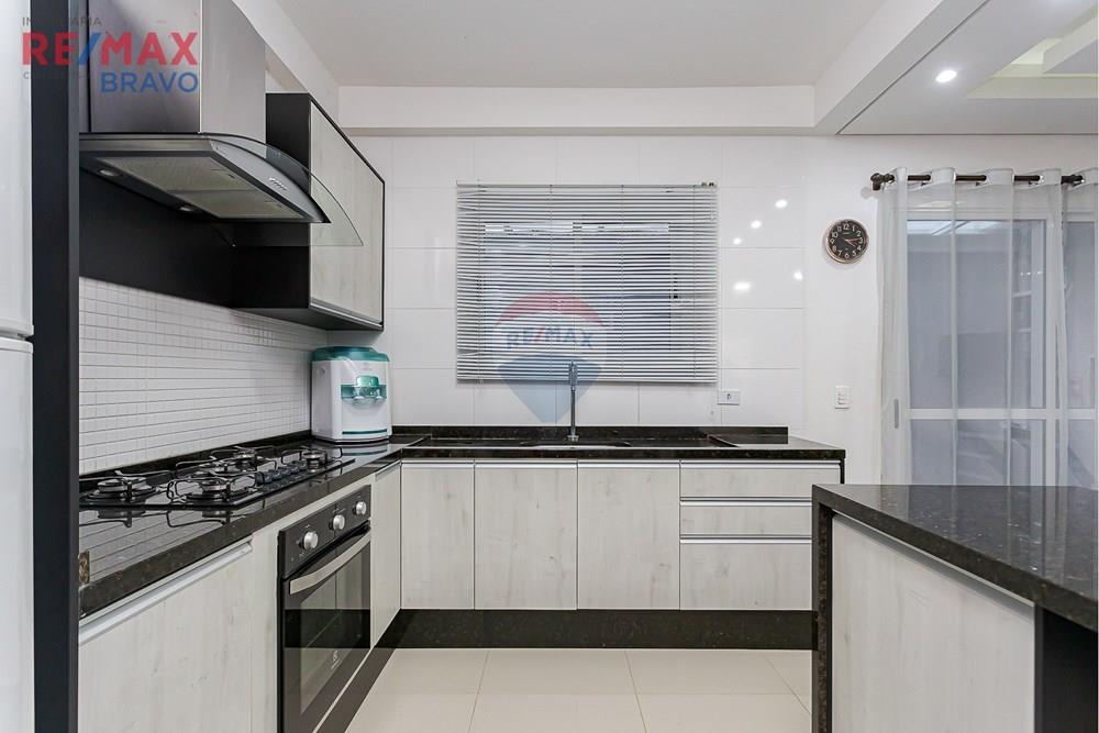 Casa de Condomínio - Venda - Curitiba , Paraná - IMG_9763.jpg - 560371058-58