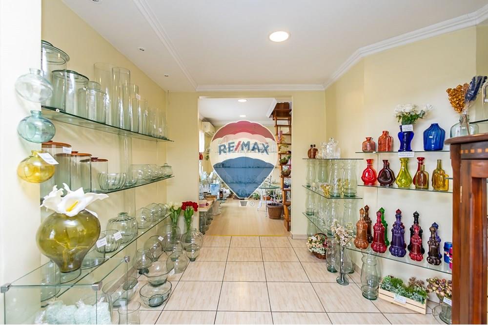 Casa - Venda - Curitiba , Paraná - 31.jpg - 560461011-55