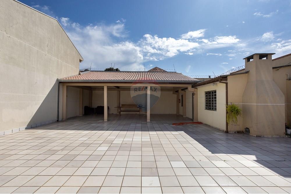 Sobrado - Alugar - Curitiba , Paraná - IMG_7394.jpg - 560251018-296