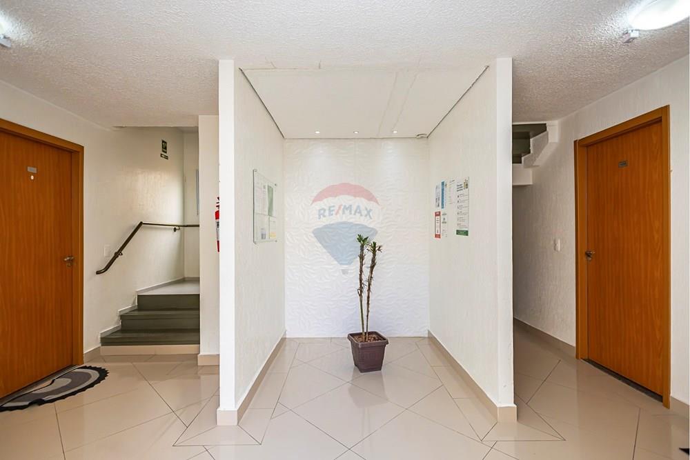 Apartamento - Venda - Araucária , Paraná - 1.2.jpg - 560251075-10