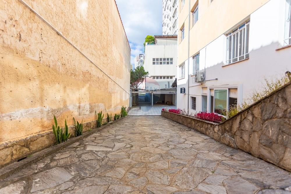 Loja - Alugar - Curitiba , Paraná - Sheep - _MG_8526.jpg - 560411052-129